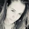 nicolejeanet984